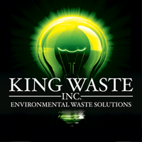 Efficient Middletown yard waste pickup and yard waste removal in Delaware